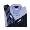 Iron on Personalised Labels
